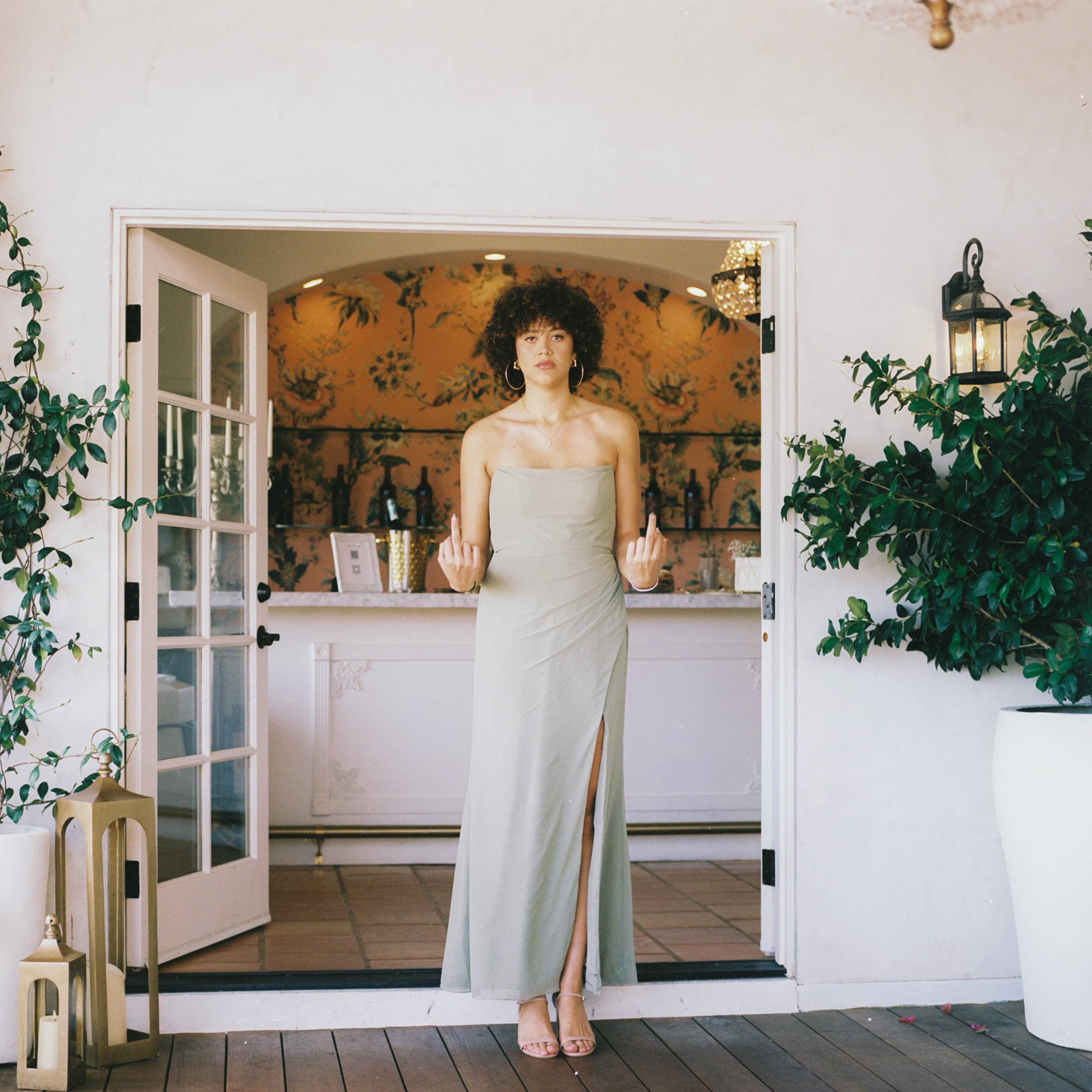 Photography by Ryan Hodge