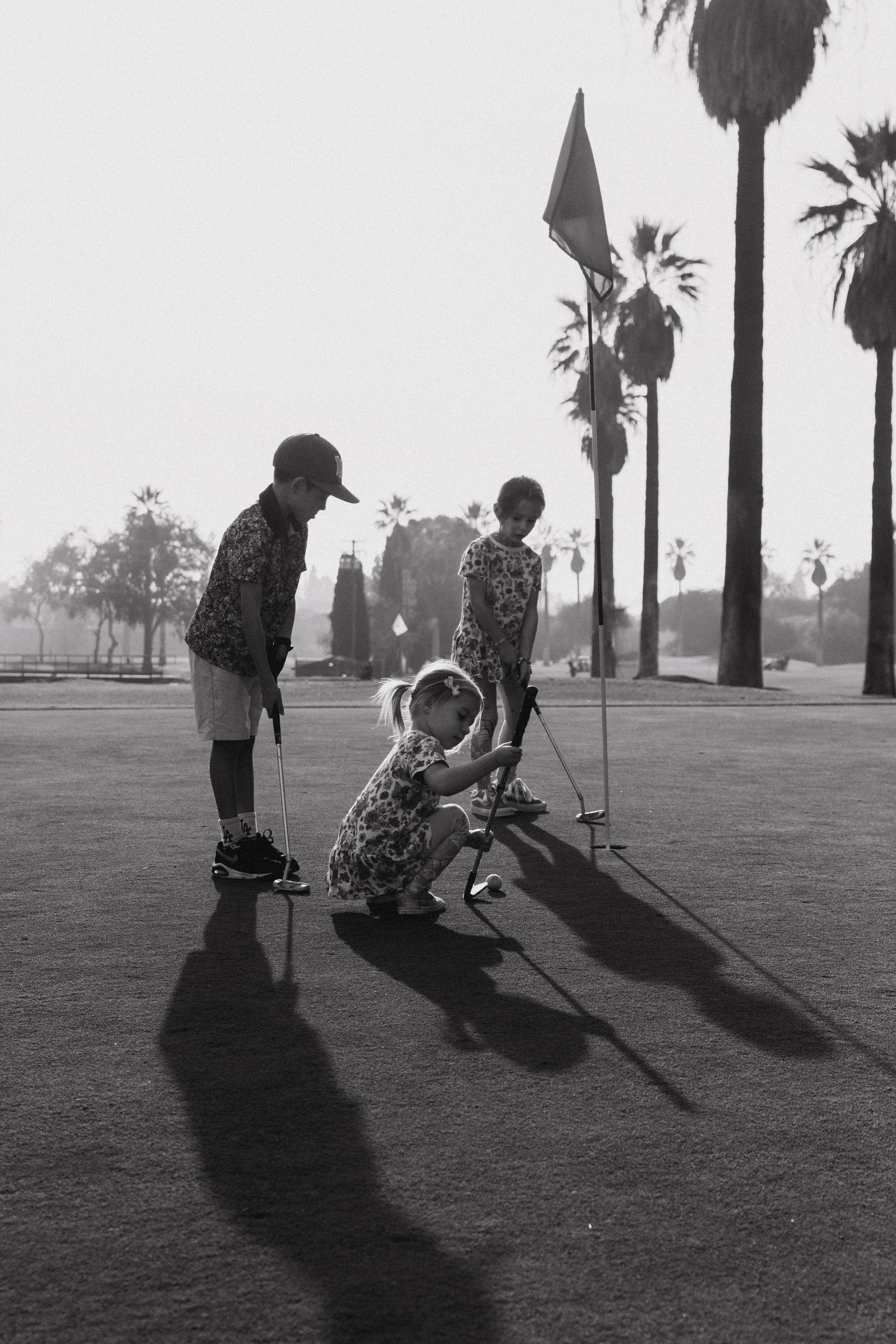 Photography by Ryan Hodge