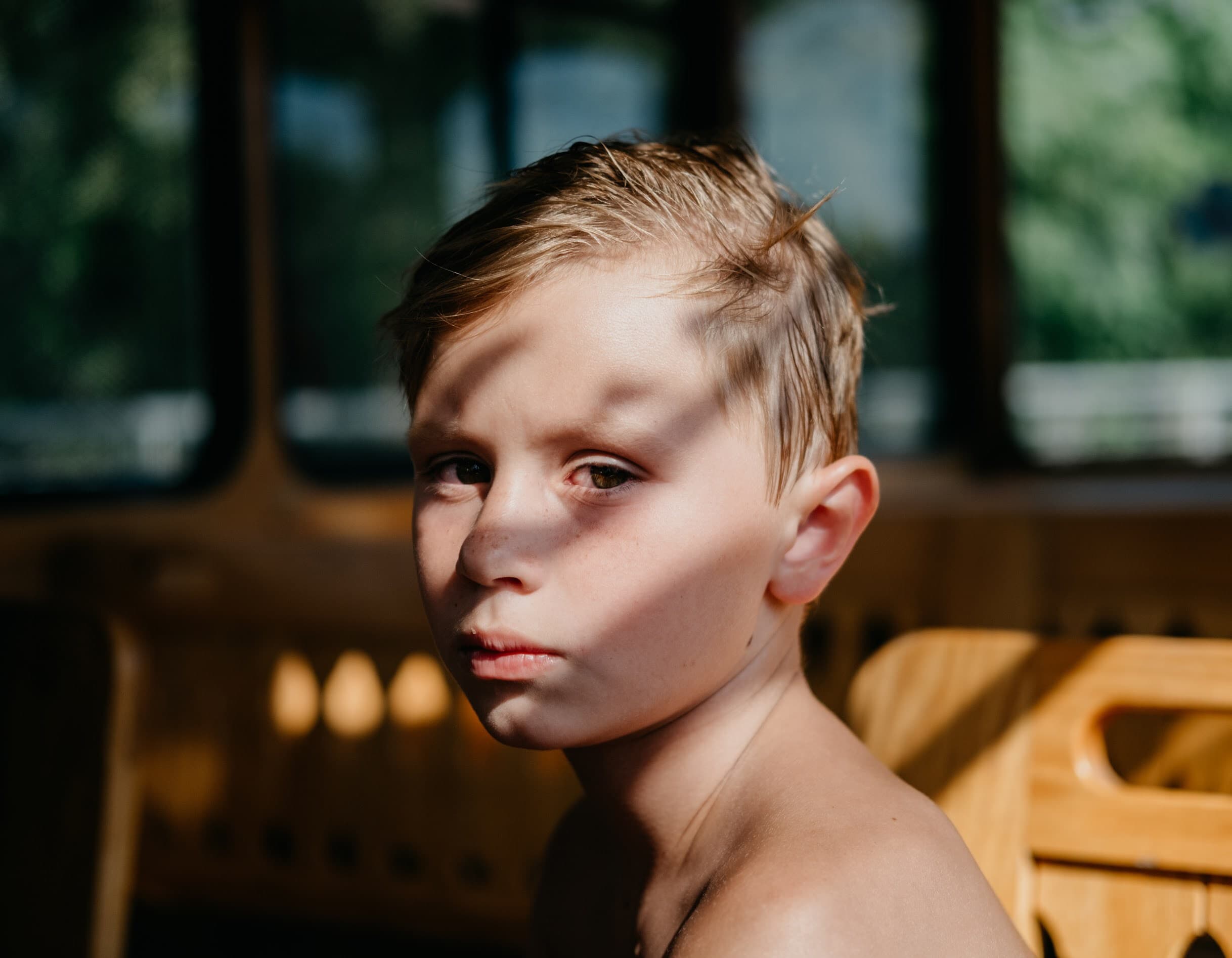 Photography by Ryan Hodge