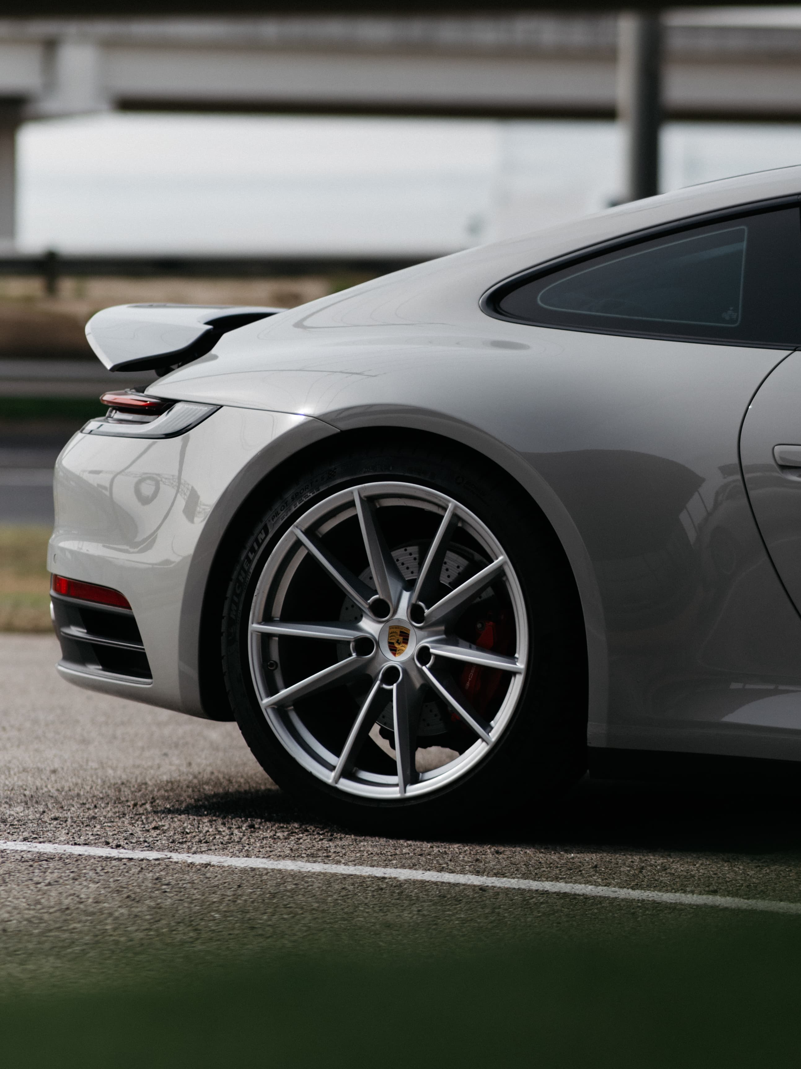 Photography by Ryan Hodge