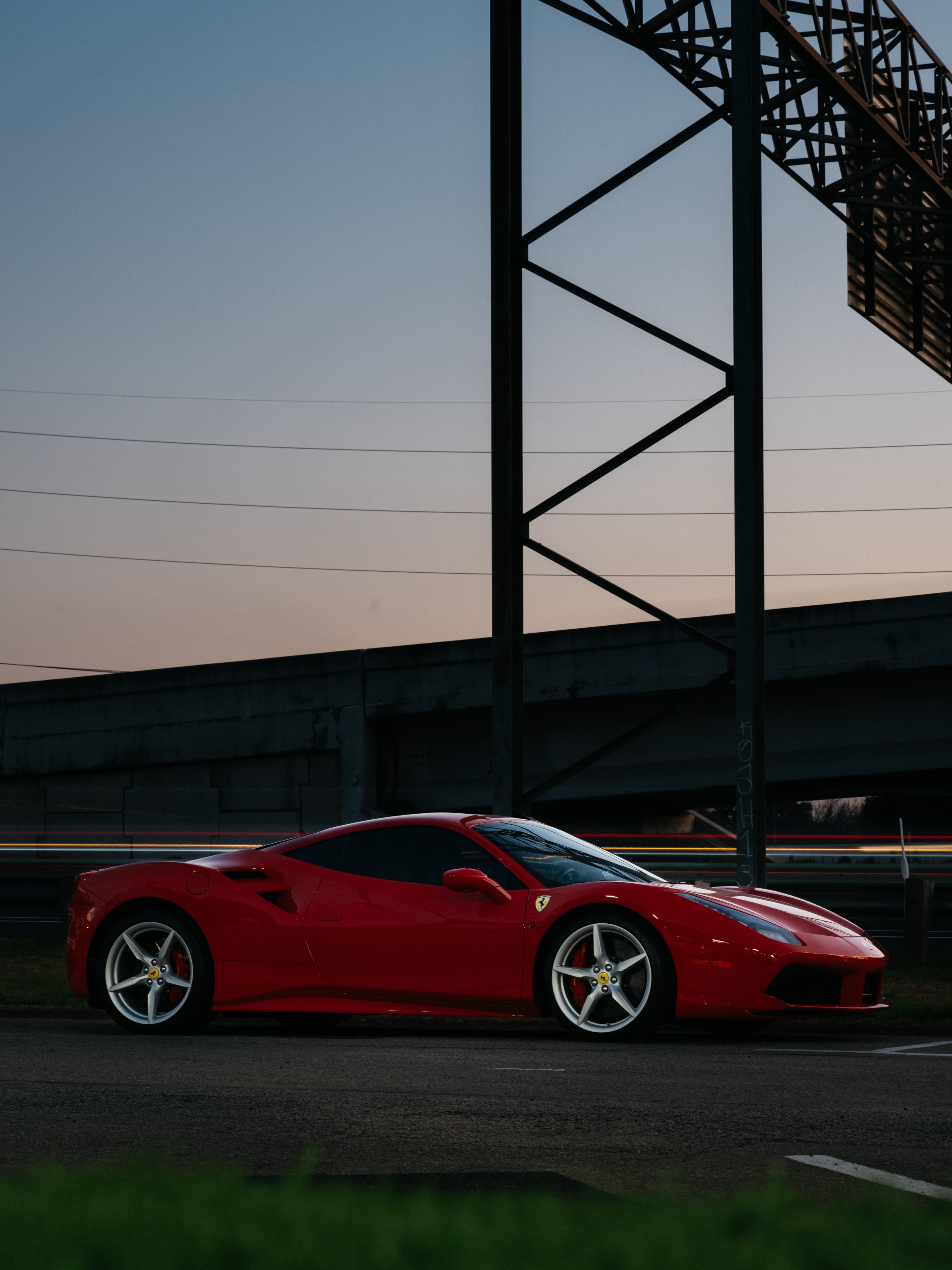 Photography by Ryan Hodge